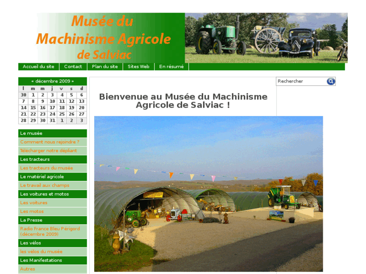 www.musee-agricole-salviac.com