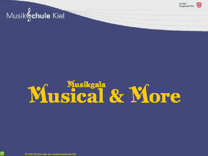 www.musikgala.de