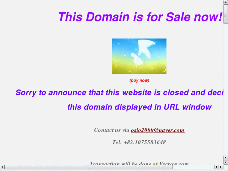 www.myfirehelp.com