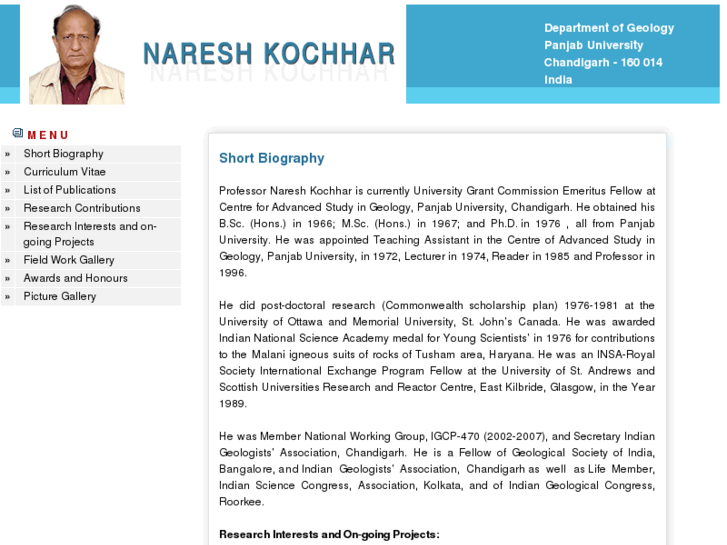 www.nareshkochhar.com