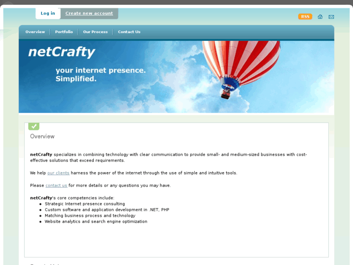 www.netcrafty.com