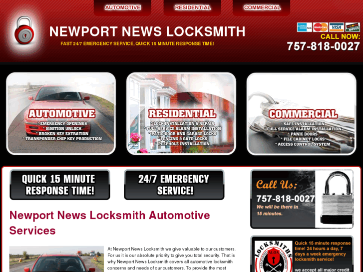 www.newportnewslocksmith.com