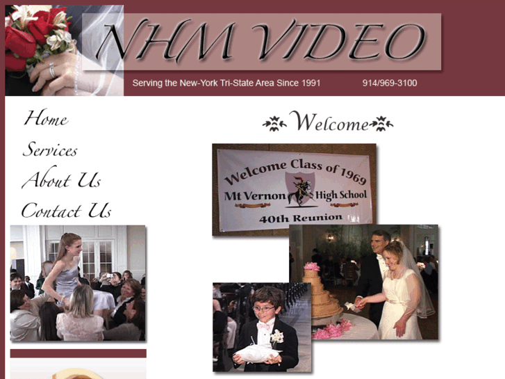 www.nhmvideo.com