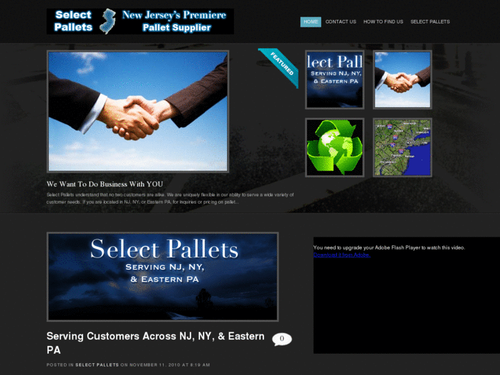 www.njpallets.com