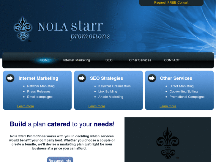 www.nola-starr.com