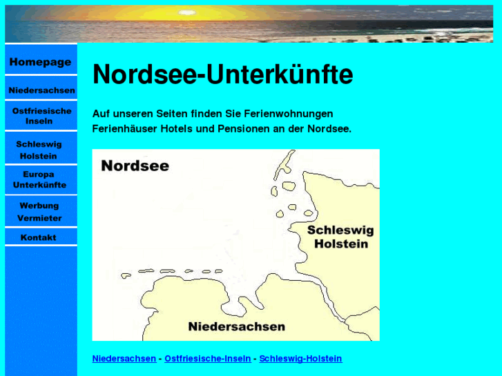 www.nordsee-unterkuenfte.de