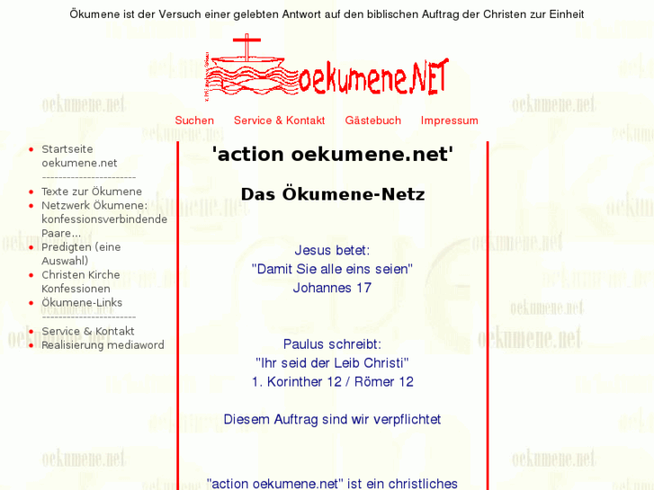 www.oekumene.net