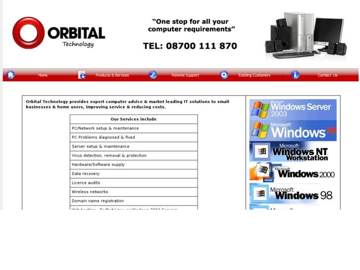 www.orbital-it.com