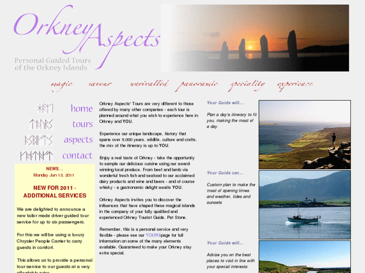 www.orkneyaspects.com