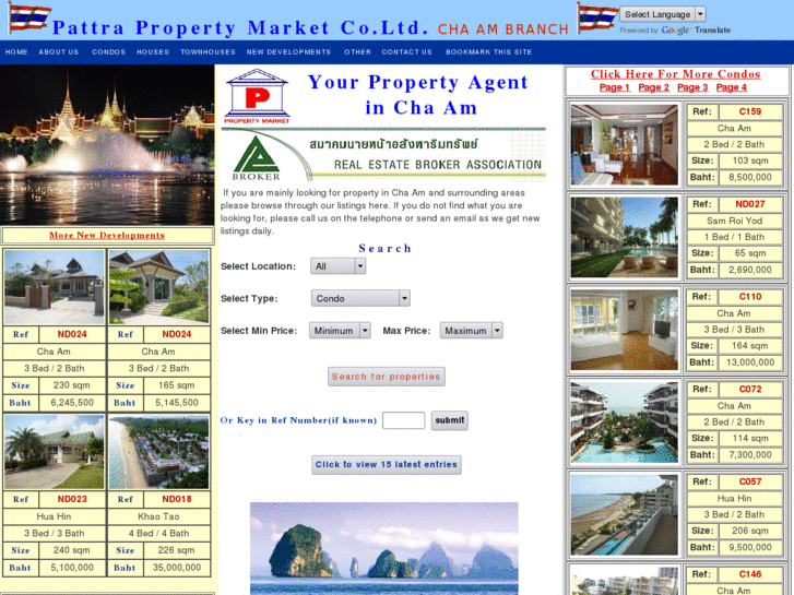 www.p-property.com