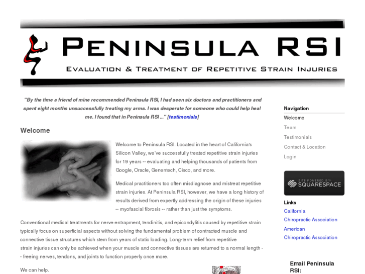 www.peninsularsi.com