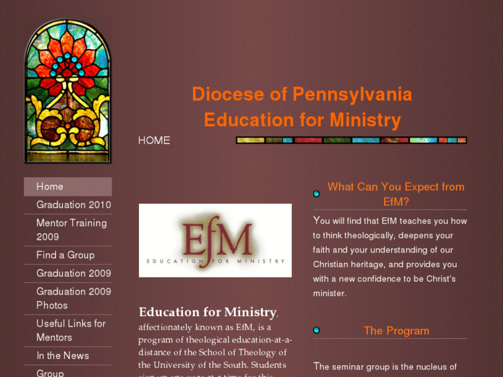 www.pennsylvaniaefm.com