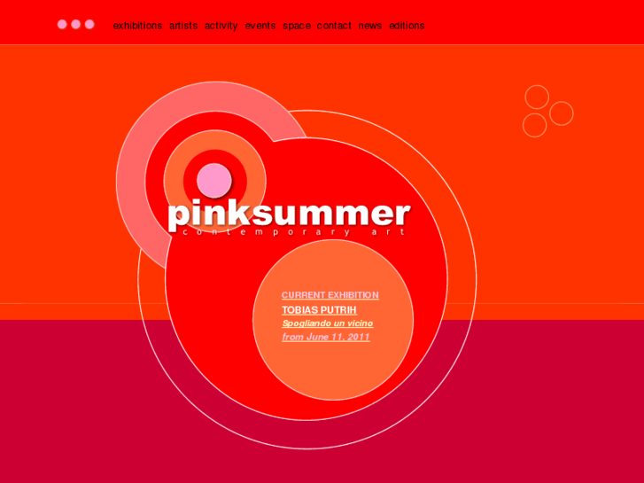 www.pinksummer.com