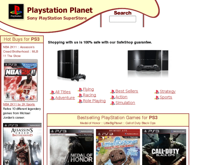 www.playstationplanet.com