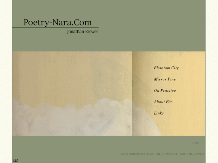 www.poetry-nara.com