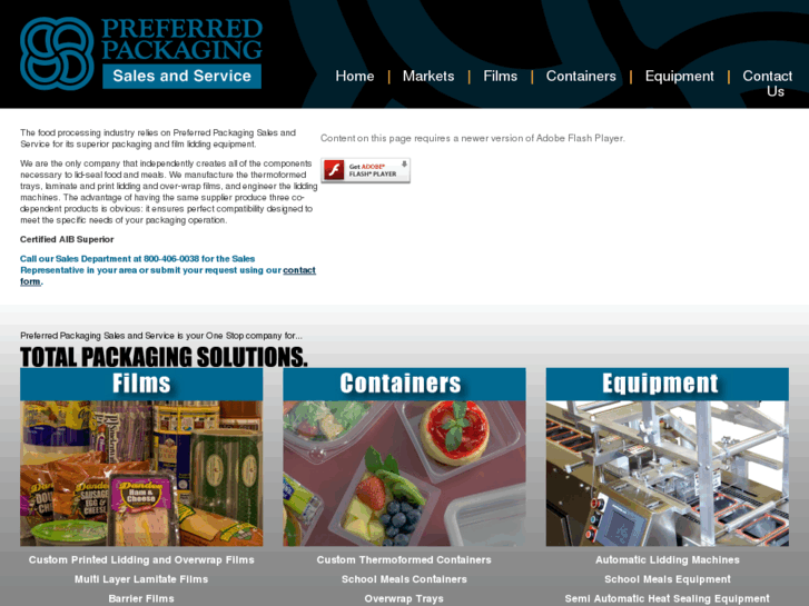 www.prefpkg.com
