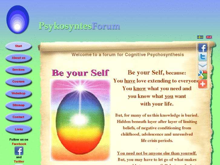 www.psychosynthesisforum.com