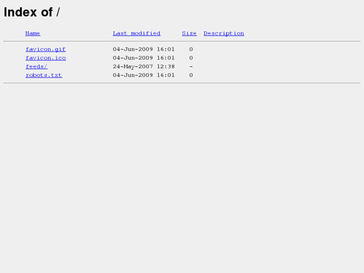 www.r-sync.net