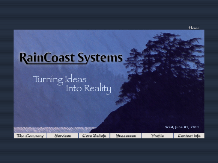 www.raincoastsystems.com