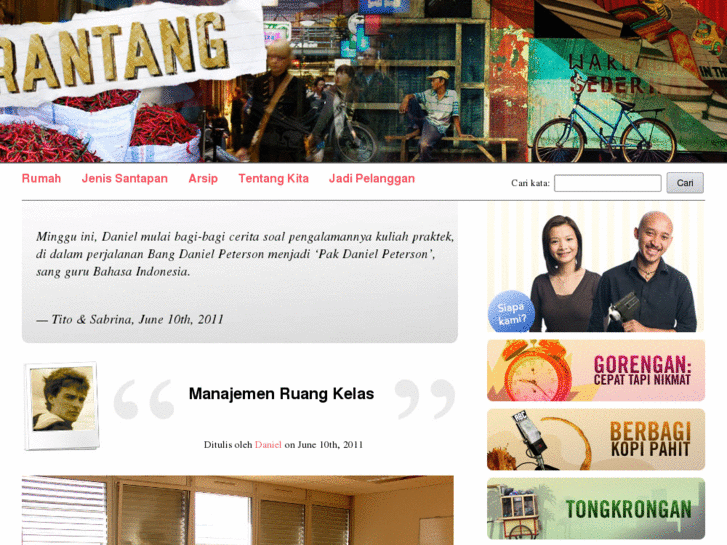 www.rantang.com.au