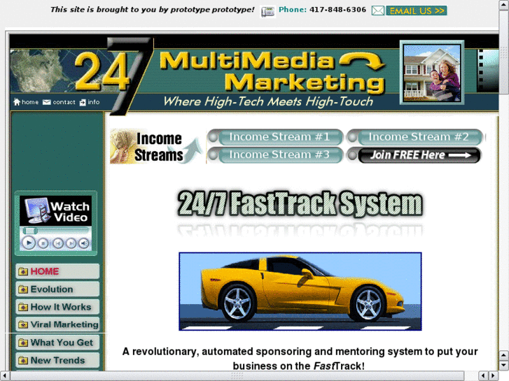 www.rapidtracwealth1.info