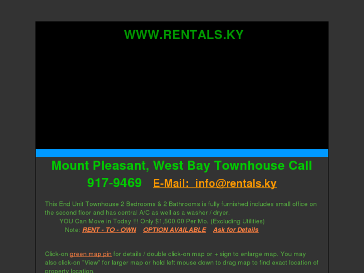 www.rentals.ky