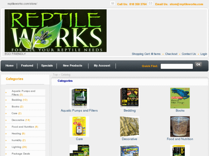 www.reptileworks.com