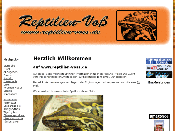 www.reptilien-voss.com