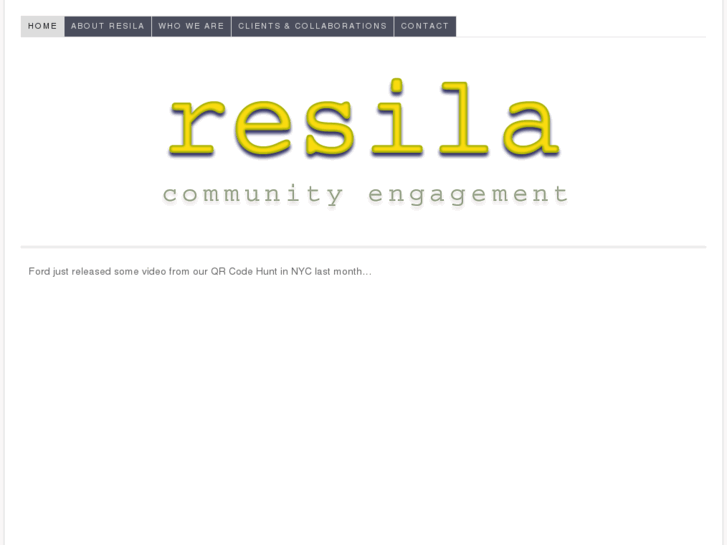 www.resila.com