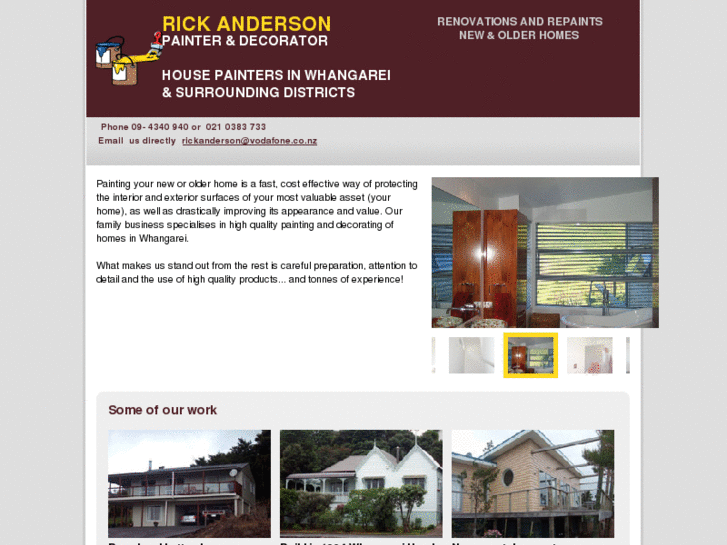 www.rickanderson.co.nz