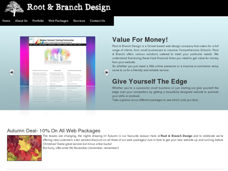 www.rootandbranchdesign.com