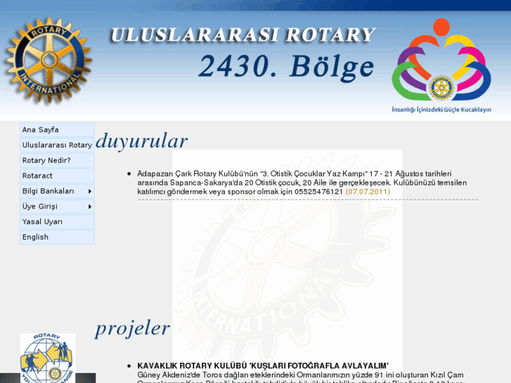 www.rotary2430.org.tr