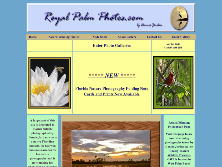 www.royalpalmphotos.com