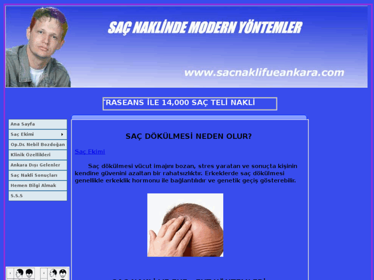 www.sacfueekimi.com