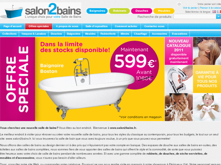 www.salon2bains.com