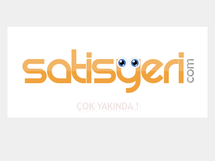 www.satisyeri.net