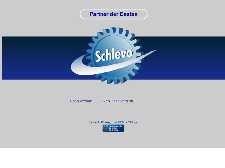 www.schlevo.de