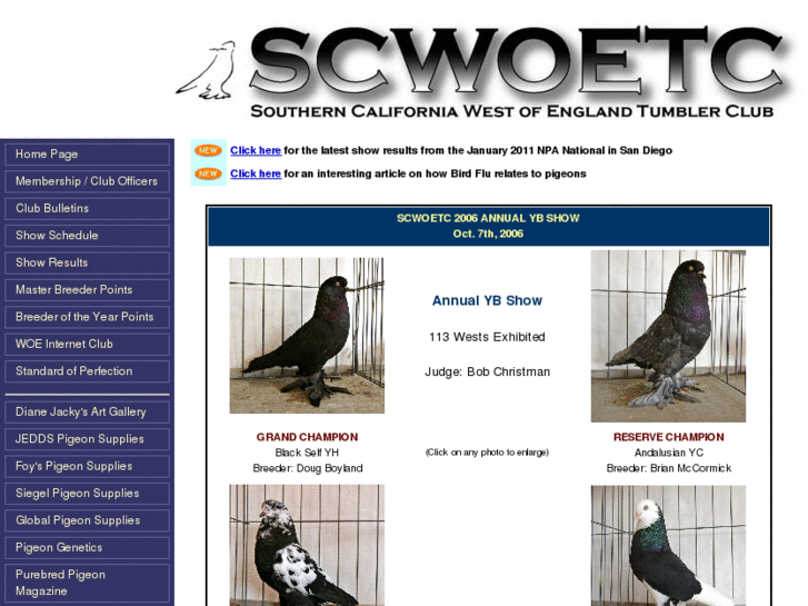 www.scwoetc.com