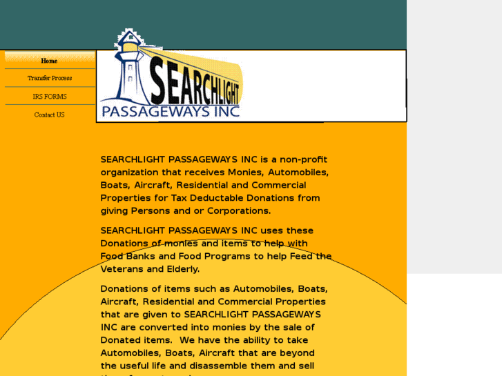 www.searchlightpassagewaysinc.org