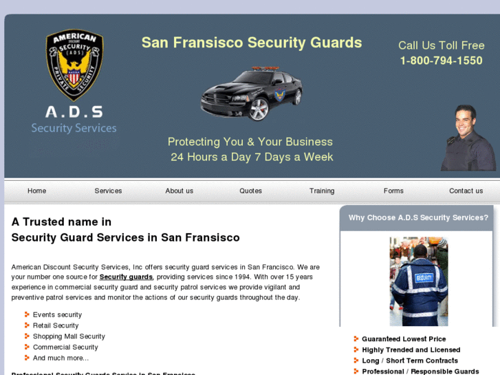www.securityguardsanfrancisco.com