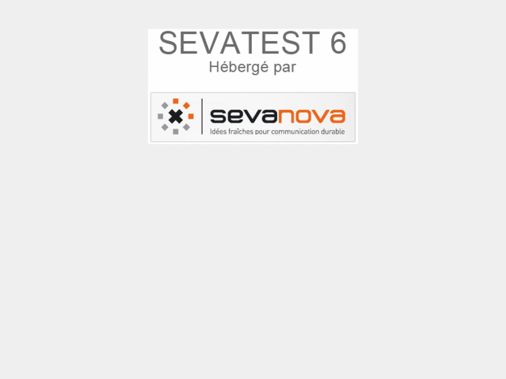 www.sevatest6.com