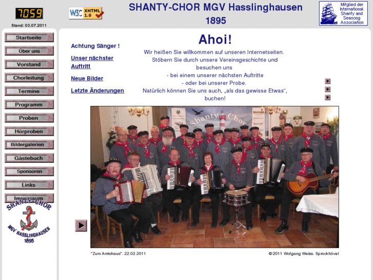 www.shanty-chor-hasslinghausen.de