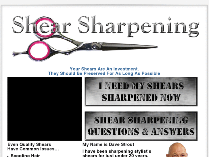 www.shearsharpening.org