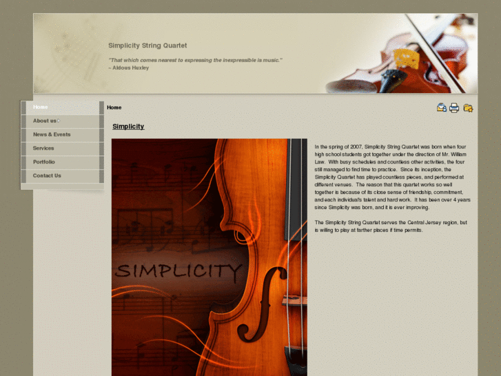 www.simplicityquartet.com