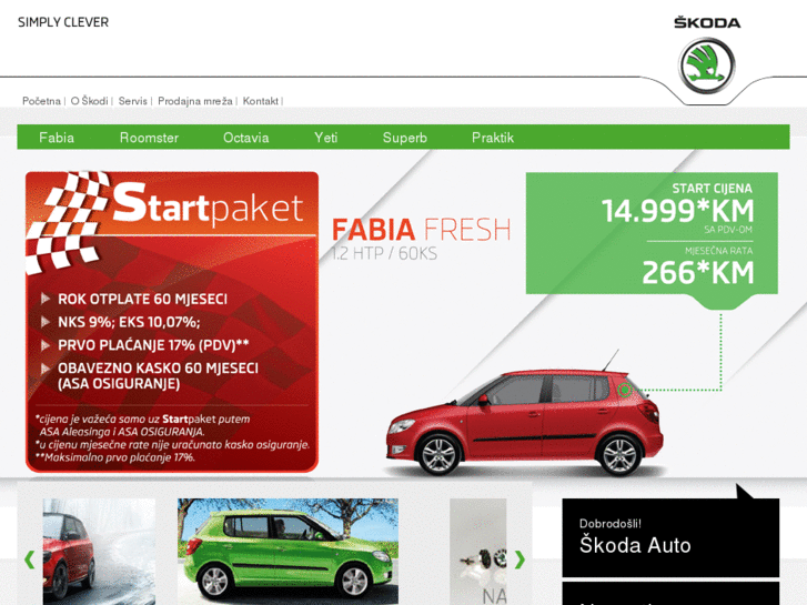 www.skoda.ba