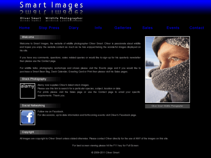 www.smartimages.co.uk