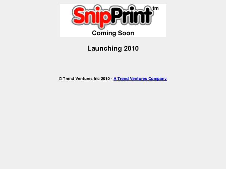 www.snipprint.mobi