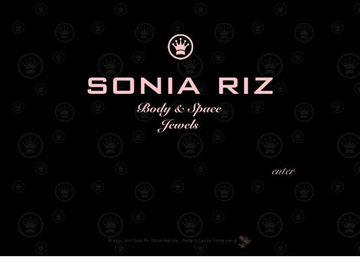 www.soniariz.com