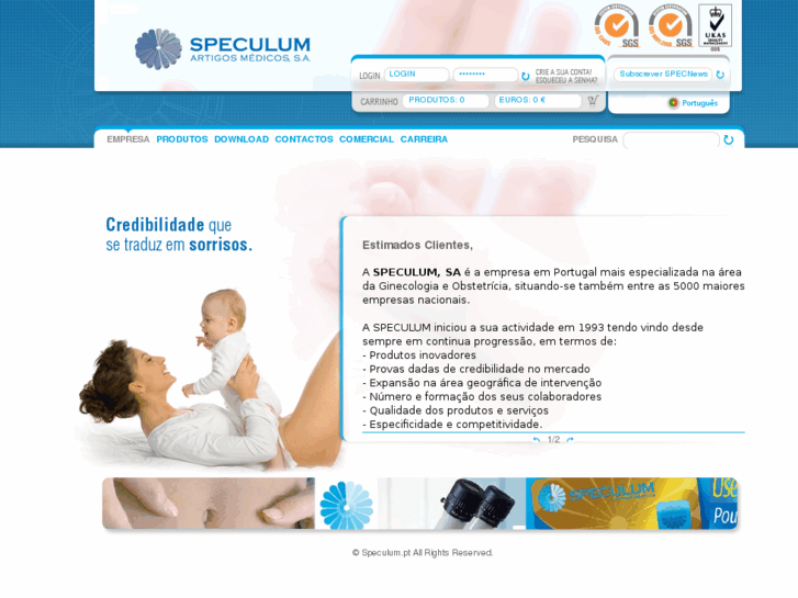 www.speculum.pt