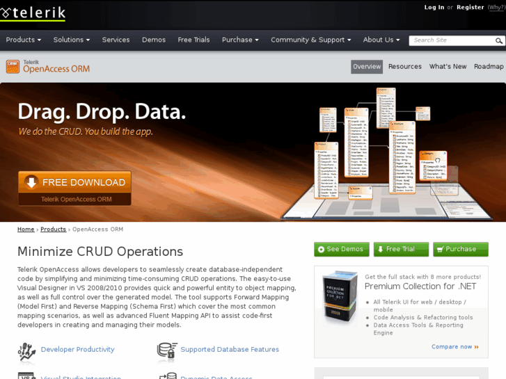 www.startmapping.com